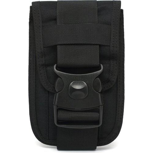 PAVEHAWK Phone Waist Bag for Men Fanny Packs Style Belt Bag Women Waist Pack Travelling Mobile Phone Bags Purse Case Cover