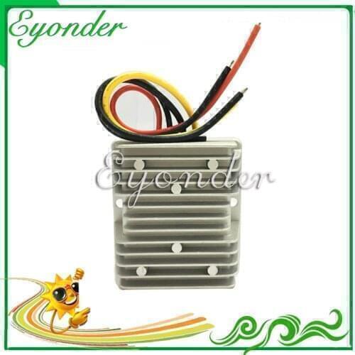 13.8v 15v 18v 19v 20v 24v 27v 28v 32v 36v 12v to 4.5v dc converter dc to dc step dwon buck 10a 15a 20a 30a 45w~135w power supply