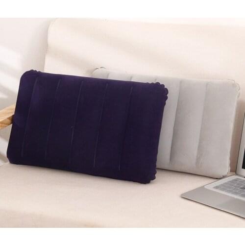 Надувные подушки для путешествий Quran China At AliExpress