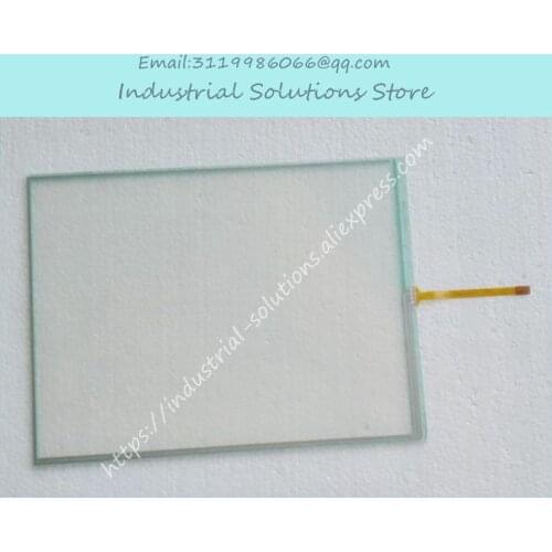 Touch Screen H2-121AAA Touch Screen Glass New Offer 12 Inch Touch Panel