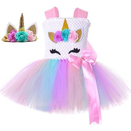 Tutu Dreams Products For Mothers And Babies