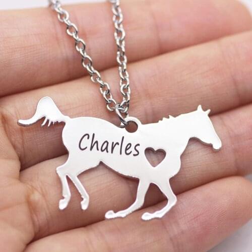 Ufine Equestrian Goods
