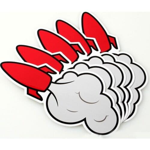 UV Resistant Screen Printing Waterproof window decal sticker custom pvc door sticker ---PX9018