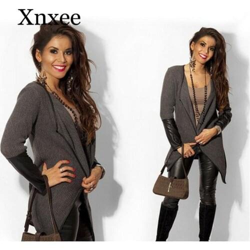 Женские белые куртки Xnxee China At AliExpress