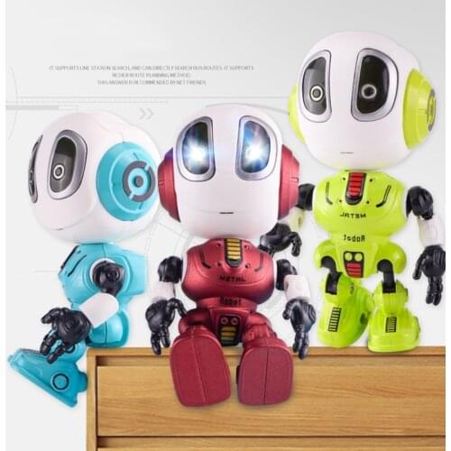 YTRC Radio Controlled Robots