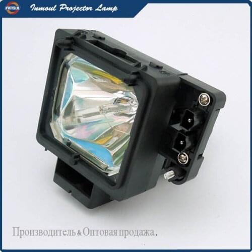 Replacement Projector lamp XL-2200U / A1085447A for SONY KDF-55WF655 / KDF-55XS955 / KDF-60WF655 / KDF-60XS955 ect