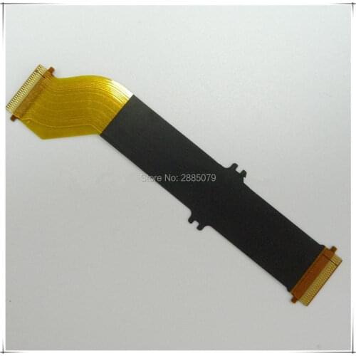 Repair Parts For Sony A7M2 A7 II ILCE-7M2 ILCE-7 II LCD Display Screen Flex Cable Connection FPC