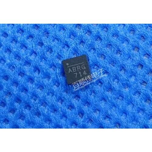 20PCS/ MP20051DQ-LF-Z MP20051DQ MP20051 ABRG ABR QFN NEW