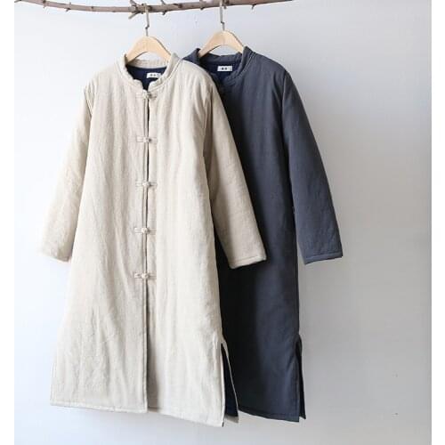 ARANSUE Women's White Jackets