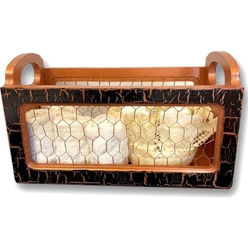 Dekamis Storage Containers And Organizers