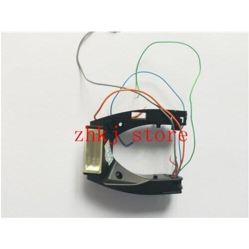 Used For Nikon D3100 d5100 Top Cover Flash Light ,Flash Lamp Pop-up Unit Camera Replacement Repair Parts