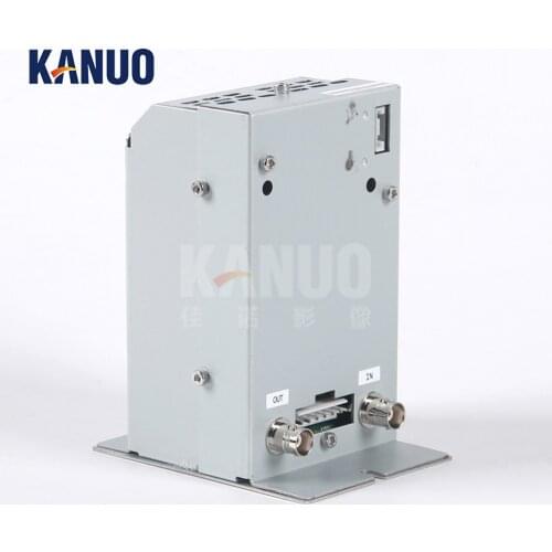 Noritsu AOM Driver for QSS 3901/3801/3701/3702/3501/3502/3401/3411/3300/3301/3201/3202/3203/3101/3300/3001 with Free Gear Kit