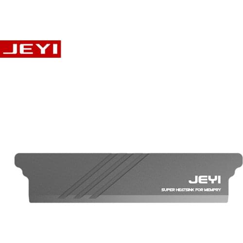 Туристические жилеты DTRASM China At AliExpress