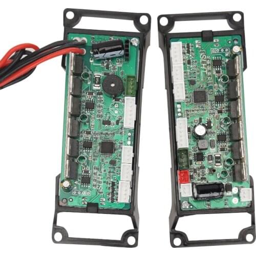 Умные устройства ERISU AUDIO China At AliExpress