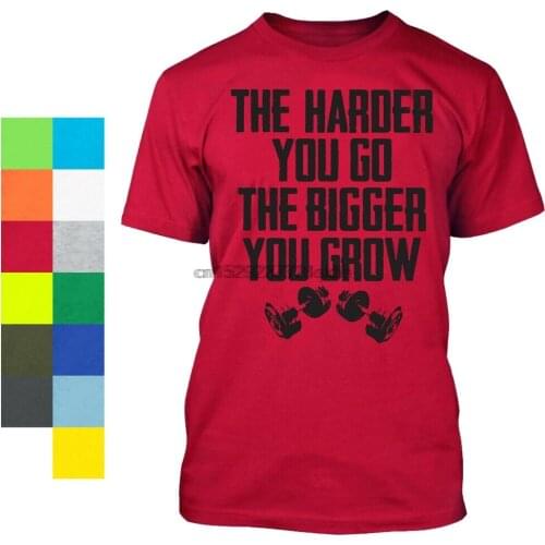 Beast Shirt Workout Gym Mode Weight Lifting bodybuilding wear