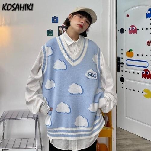 KOSAHIKI Travel Vests