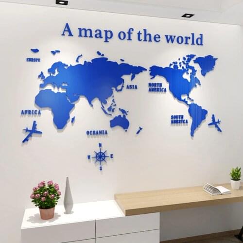 秀才 (家居) Large Wall Stickers