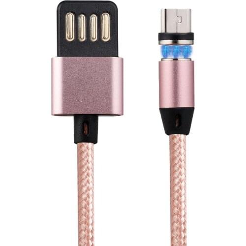 Magnetic usb charging phone cable 3 in 1 ,magnetic charging cable charging cable iphone charger cord