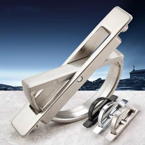 New Tatami Hidden Handles Zinc Alloy Door Embedded Pull Cover Floor Cabinet Handle Dark Recessed Knobs Furniture Hardware