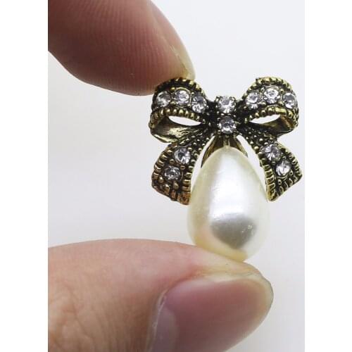 YVLAH Jewelry Findings