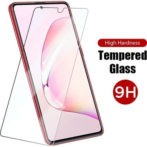 9H Tempered glass for samsung A50 A70 A20 A40 A10 Screen protector glass for galaxy A70S A50S A40S A30S A30 A20e A20S A10e A10S
