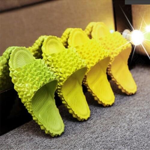 Women Flip Flops Platform Sandals Summer Shoes Woman Beach Flip Flops for Womens Fashion Casual Ladies Shoes Durian 5z