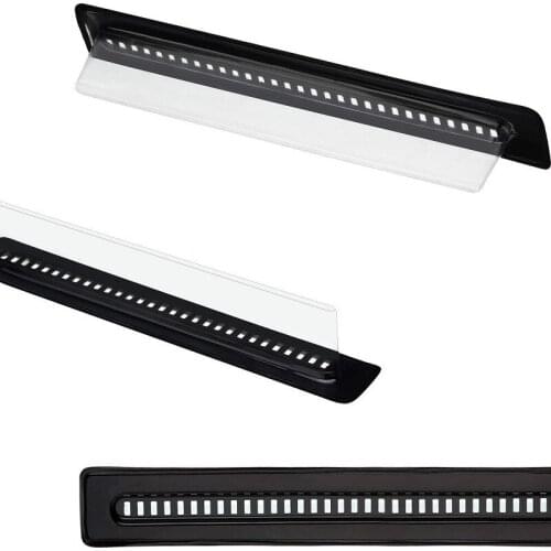 5 pcs Beekeeping Tools Honey Pots Durable Small Bee Hive Beetle Traps Blaster BeeHive Beekeeping Equipment