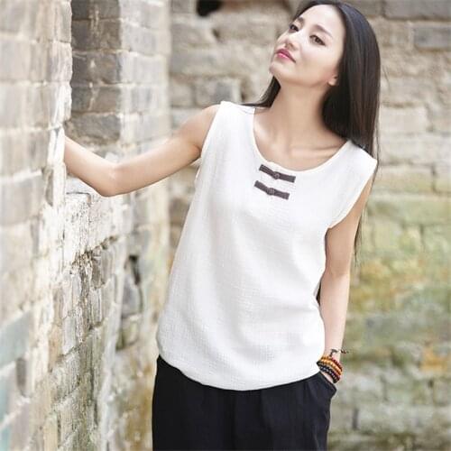 Женские длинные майки Asyabuykal China At AliExpress