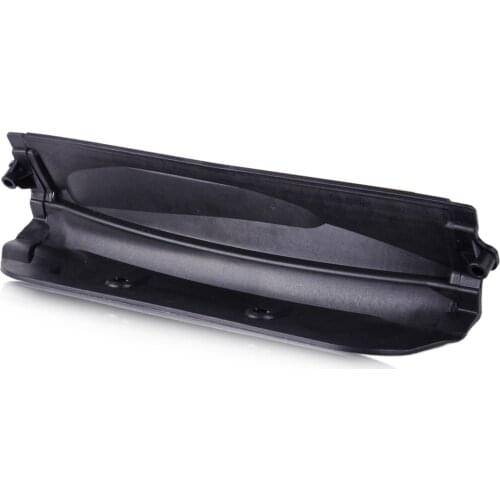 Car 51717169421 Engine Upper Compartment Partition fit for BMW X5 X6 E70 E71 E72 2009 2010 2011 Accessories