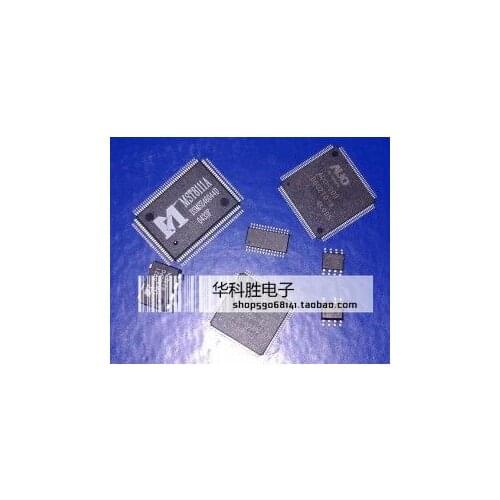 Shipping BU16310-0J Free LCD chip