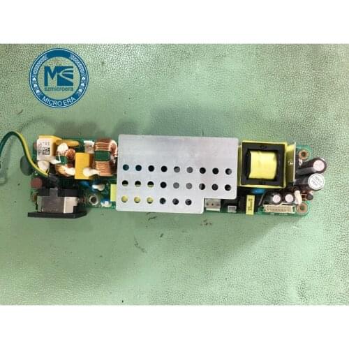 CT-319A2 Original Projector Mains Power Supply For Acer H5360BD/H6500/H7531D/H7530D