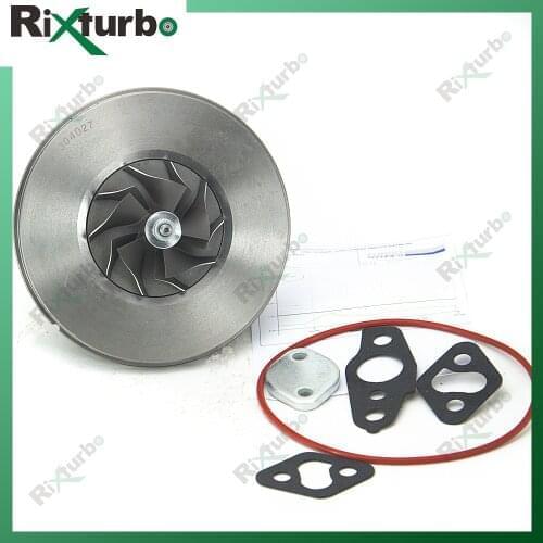 CT15B Turbine Cartridge CHRA For Toyota Chaser Cresta Mark II Tourer V 2.5L 1JZ-GTE 17201-46040 1720146040 Turbocharger Core