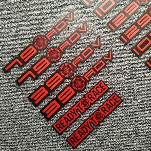 For KTM 1290Super 1290 Super 390 790 1050 1090 DUKE Body Shell Helmet Decal DUKE ADV Adventure Moto Film Motorcycle Sticker