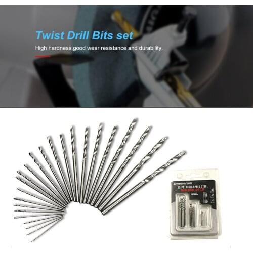 DUUTI Accessories For Tools