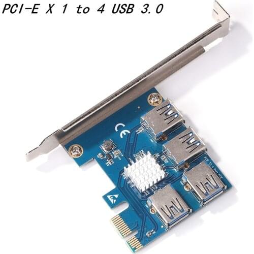 Компьютерная техника и ПО Hoco China At AliExpress