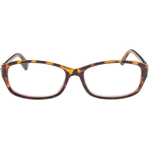 Fashion Vintage Glasses Frame Women Eyeglasses Optical Plastic Clear Lens Myopia Glasses for Unisex Eyewear