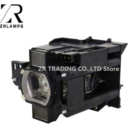 ZR Top Quality DT01291 Original Projector Lamp With Housing For CP-WU8450 CP-WUX8450 CP-WX8255 CP-WX8255A CP-X8160