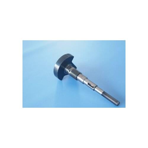 Original NGH Engine Accessory Crankshaft for NGH 4 Stroke GF30CC Gas Engines F30110