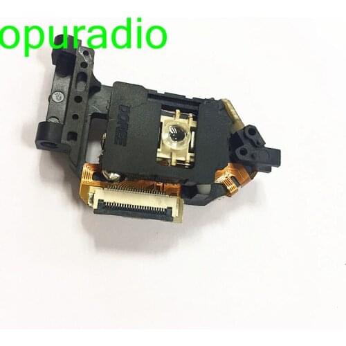 Original New DOREE DVP06 Optical Pick UP EVD DVD DVP-06 Laser Lens / Laser Head