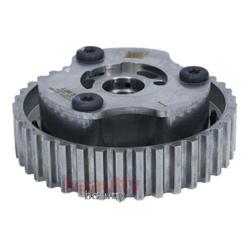 10210500-A01-000 Intake VVT timing gear phase regulator For Baic