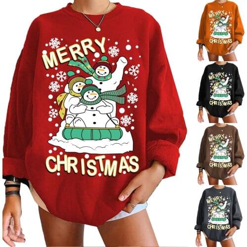 Женские длинные толстовки Pybcvrrd China At AliExpress