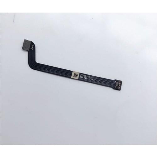 Gimbal Camera Flexible Flat Cable for DJI Mavic air 2 Drone Repair Parts