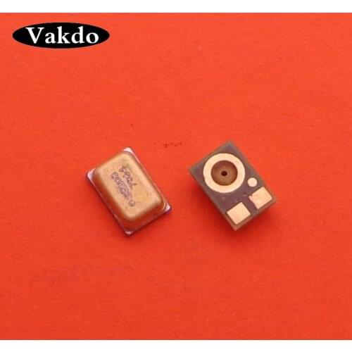 Vakdo Microphones For Phones Samsung Galaxy J5