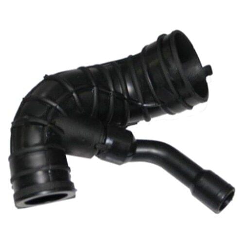 Air İntake Turbo Intercooler Hose Pipe For Peugeot 107 206 307 1007 Bipper Citroen C1 C2 C3 Nemo 1.4 HDi 1434 F6