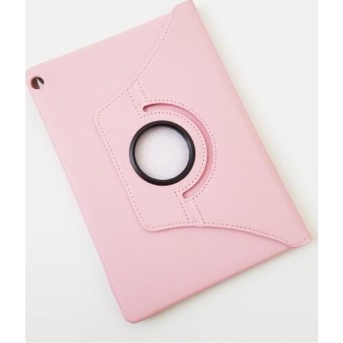 100pcs) DHL 360 Rotating Case for Huawei MediaPad M3 Lite 10 10.1 BAH-W09 BAH-AL00 Tablet Funda PU Leather Cover Cases