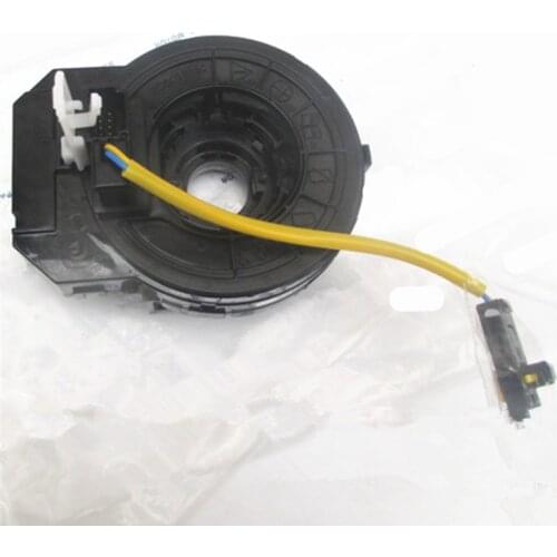 8591034110 Genuine Combination Switch Coil for Ssangyong Korando C 85910 34110