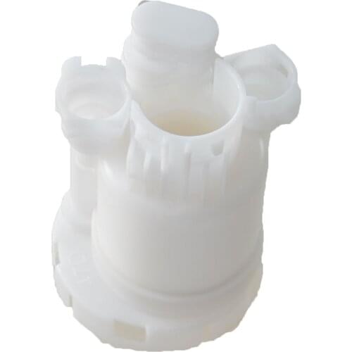 Car Fuel Filter For Toyota Highlander XU40 3.5L 2008-2014 Lexus RX350 3.5L AL10 2008-2015 RX450h 3.5L-Hybrid AL20 2015- 23300-31