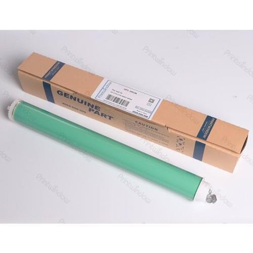 CF237A 37A OPC Drum for HP M607 M608 M609 M631 M632 Cylinder Drum