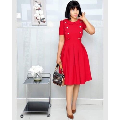 Платья для полных DYLAFO China At AliExpress