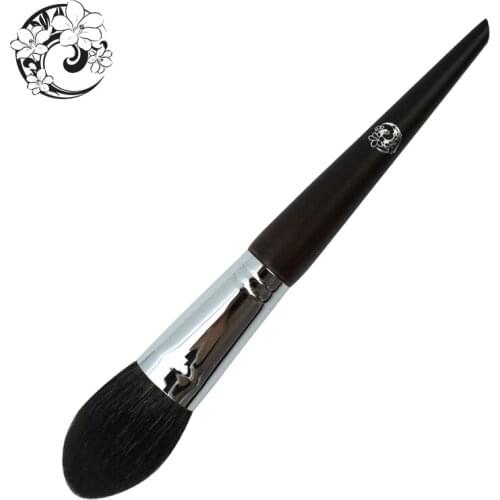 ENERGY Brand Professional Makeup Brush Make Up Brush Brochas Maquillaje Pinceaux Maquillage jm205